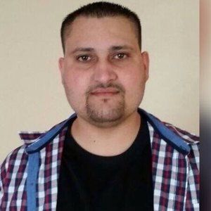 Meet your Posher, Balraj